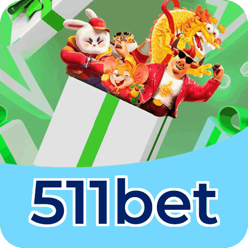 Coleção Premium de Slots 511bet - NetEnt, Pragmatic Play, Evolution