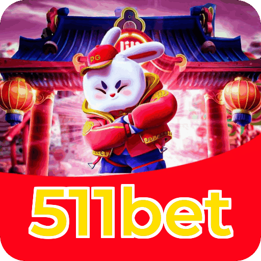 Jogos de Cassino em Destaque - Slots, Roleta, Blackjack