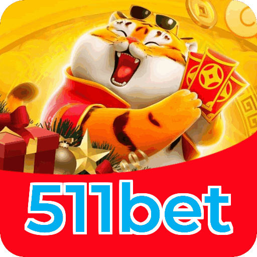 Programa VIP e Benefícios Exclusivos