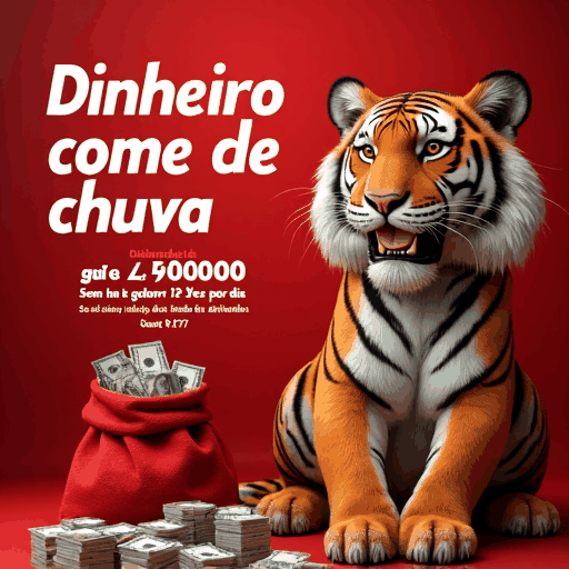 511bet