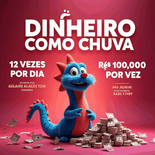 511bet