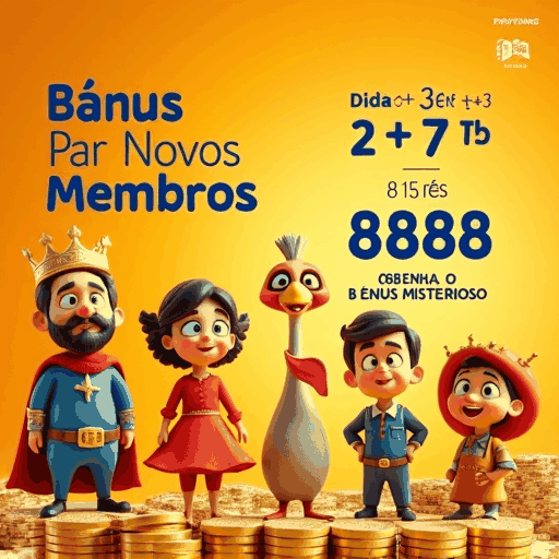 511bet
