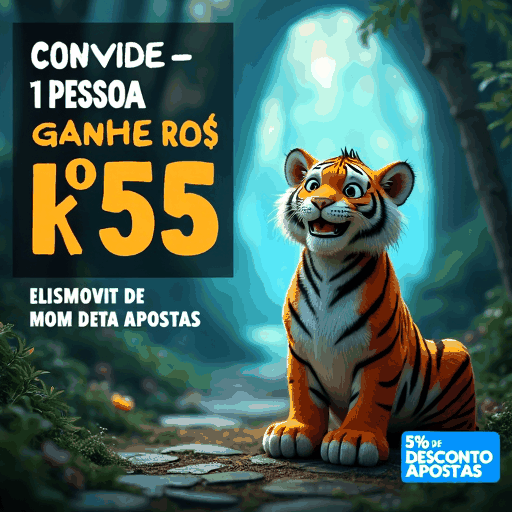 511bet