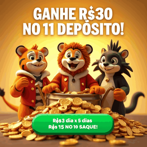 511bet