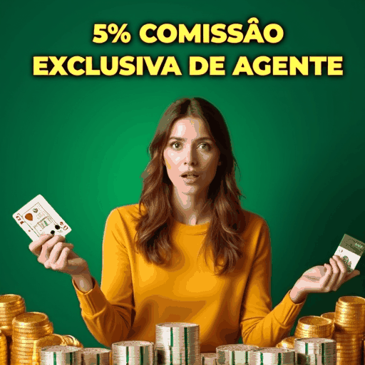 511bet