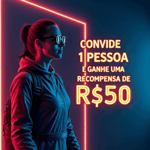 511bet