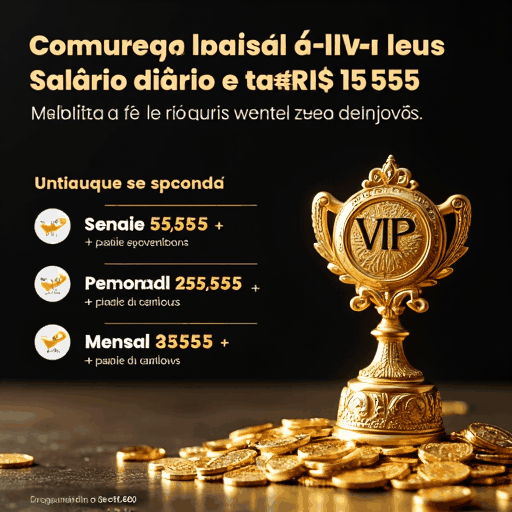 511bet