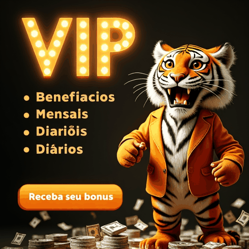 511bet