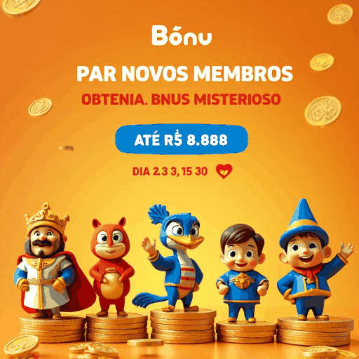 511bet