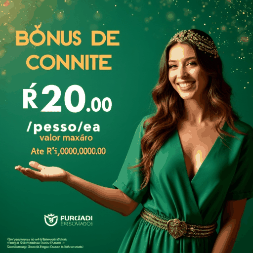511bet