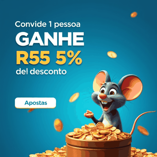 511bet