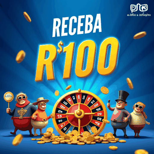 511bet