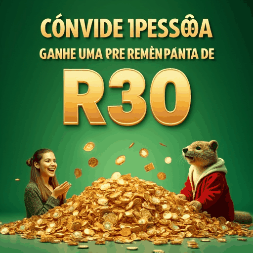 511bet