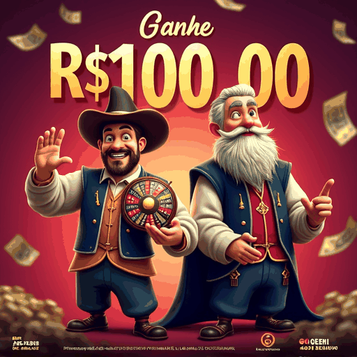 511bet
