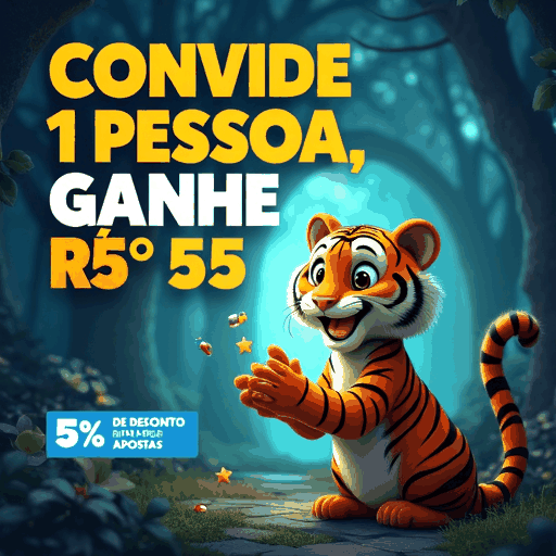 511bet