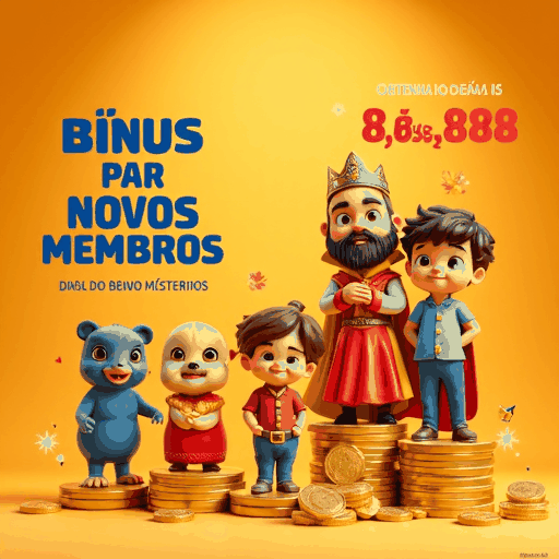 511bet
