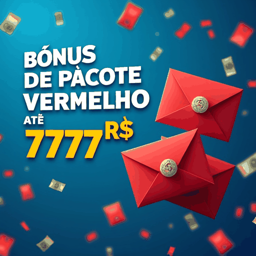 511bet