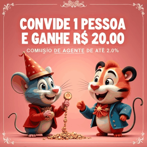 511bet