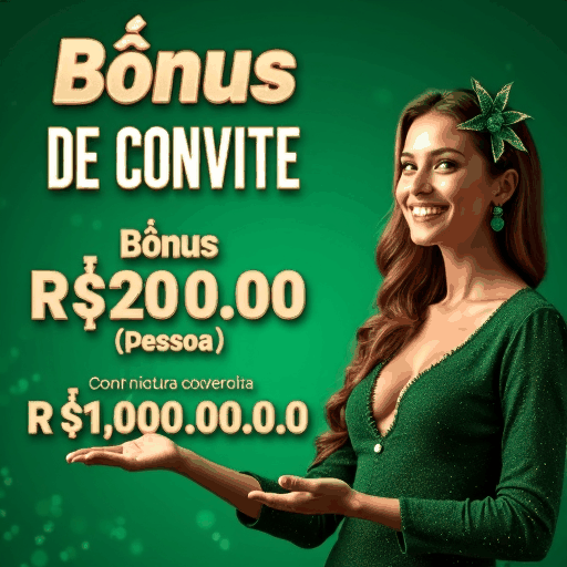 511bet