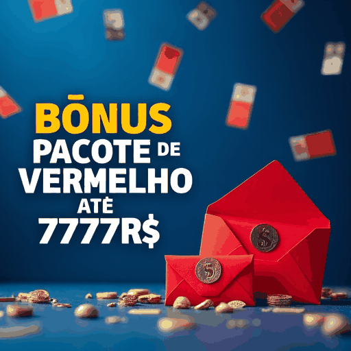 511bet