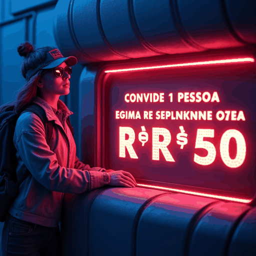 511bet