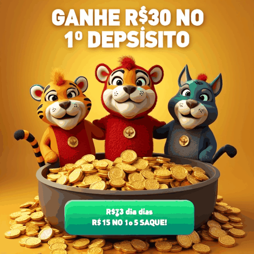 511bet