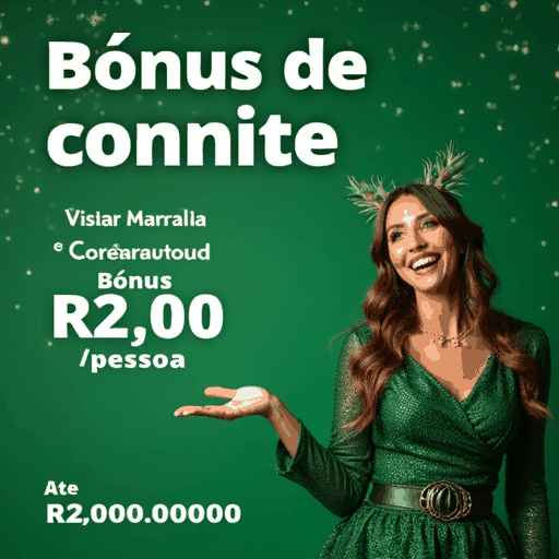 511bet
