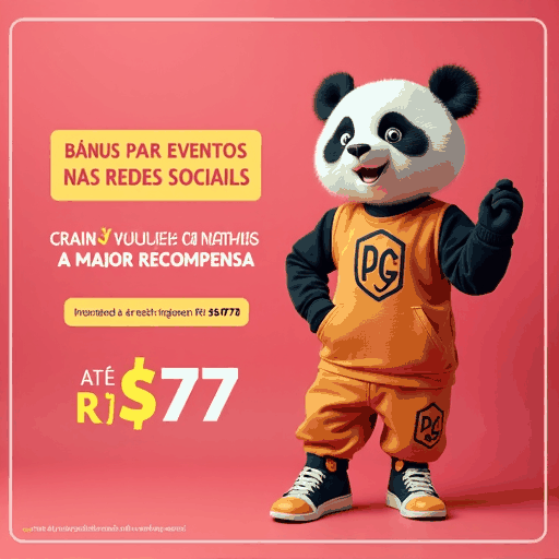 511bet