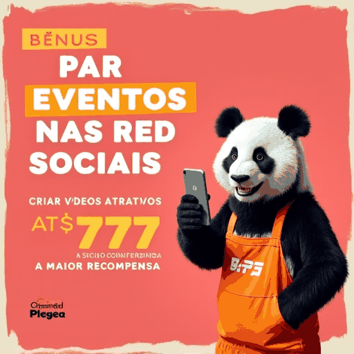 511bet