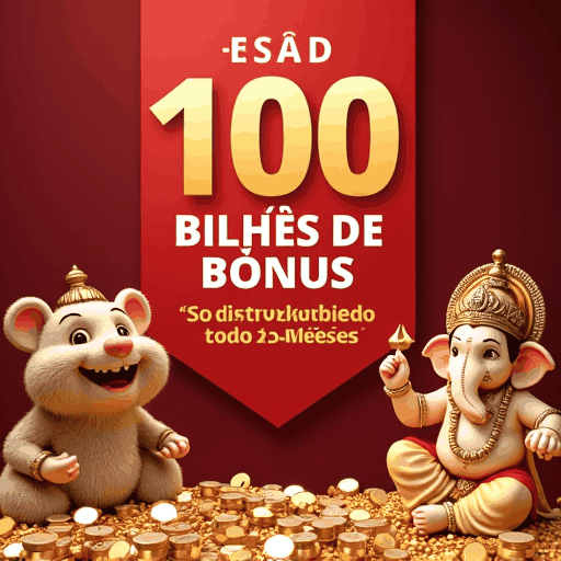 511bet