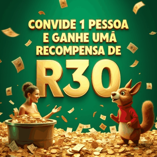 511bet