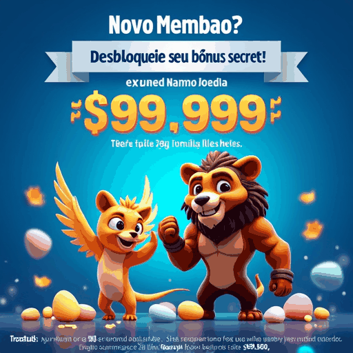 511bet