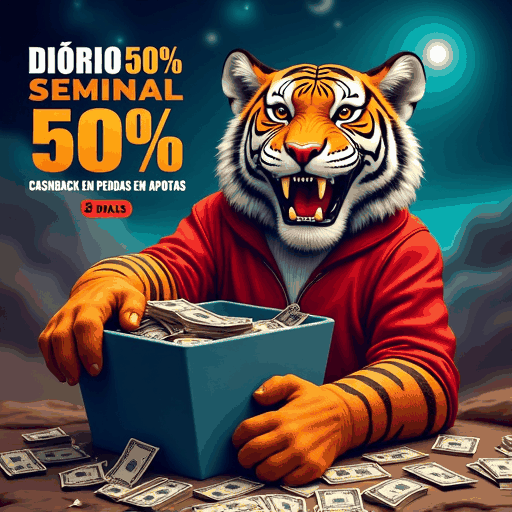 511bet