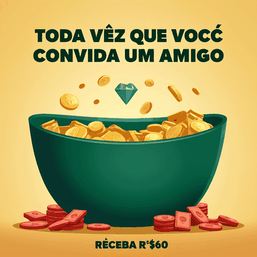 511bet