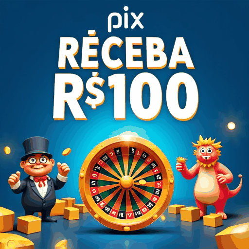 511bet