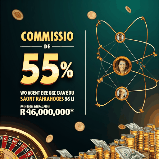 511bet