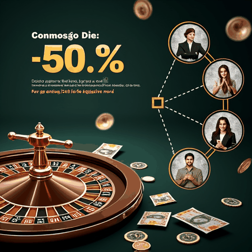 511bet