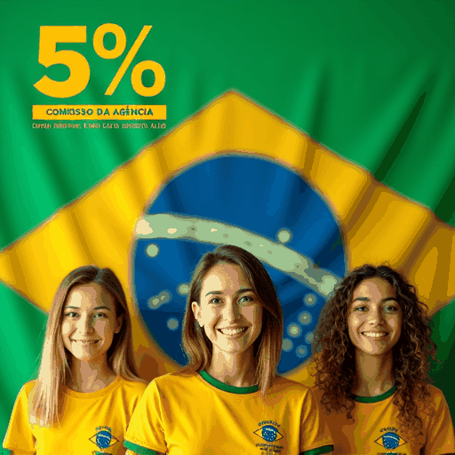 511bet