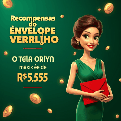 511bet
