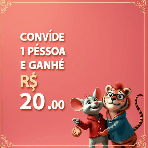 511bet