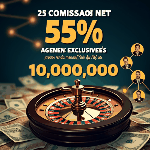 511bet