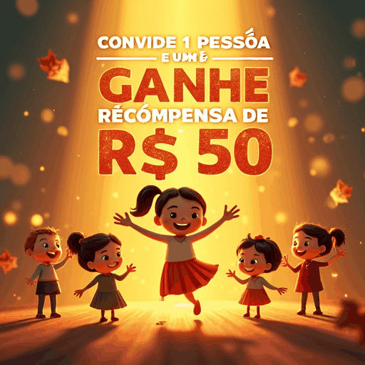 511bet
