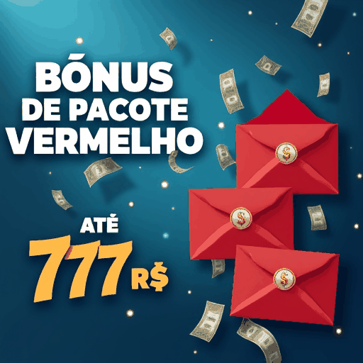 511bet