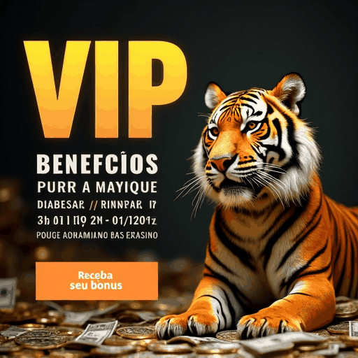 511bet