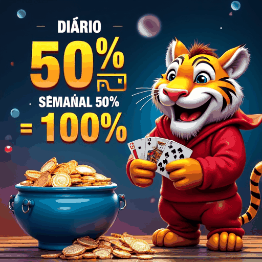 511bet