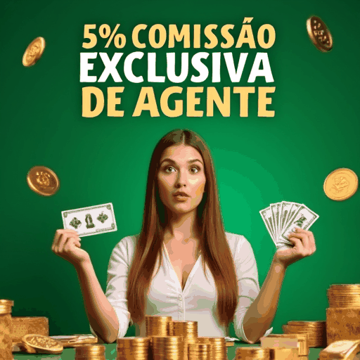 511bet