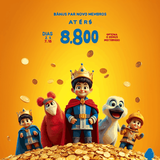 511bet