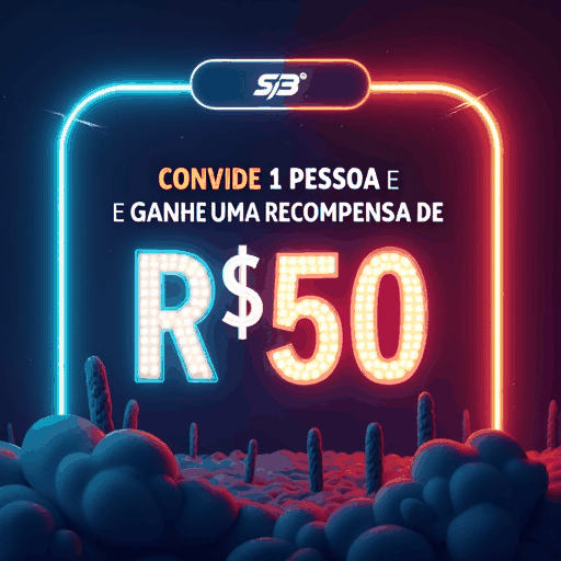 511bet