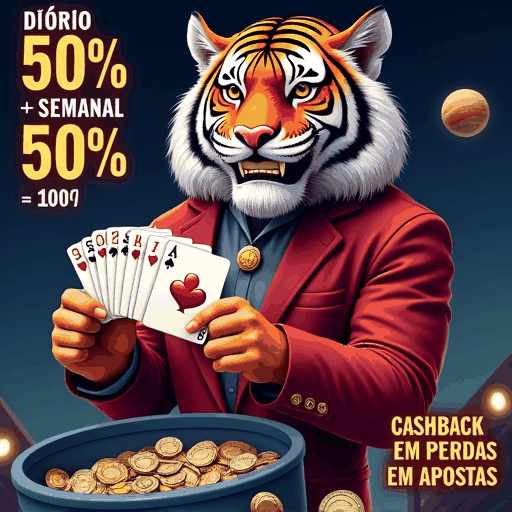 511bet