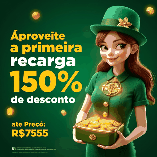 511bet
